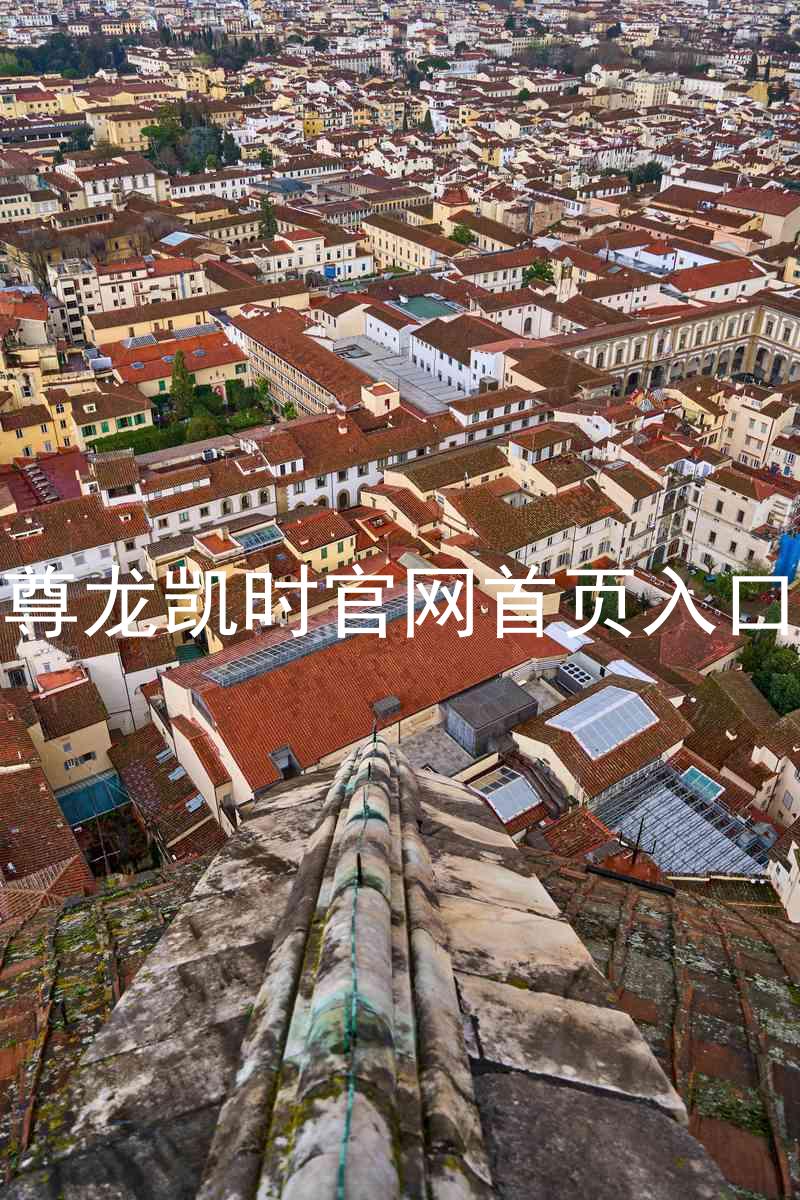 尊龙凯时官网首页入口