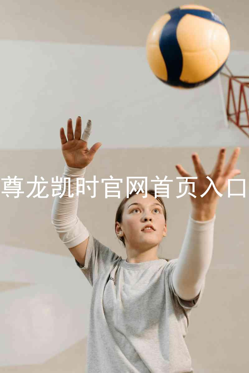 尊龙凯时官网首页入口